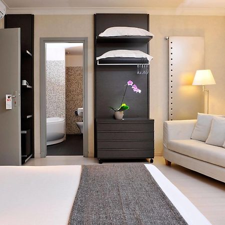 B&B Best Pantheon Rome Luaran gambar